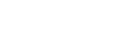 博兴县广告片拍摄公司