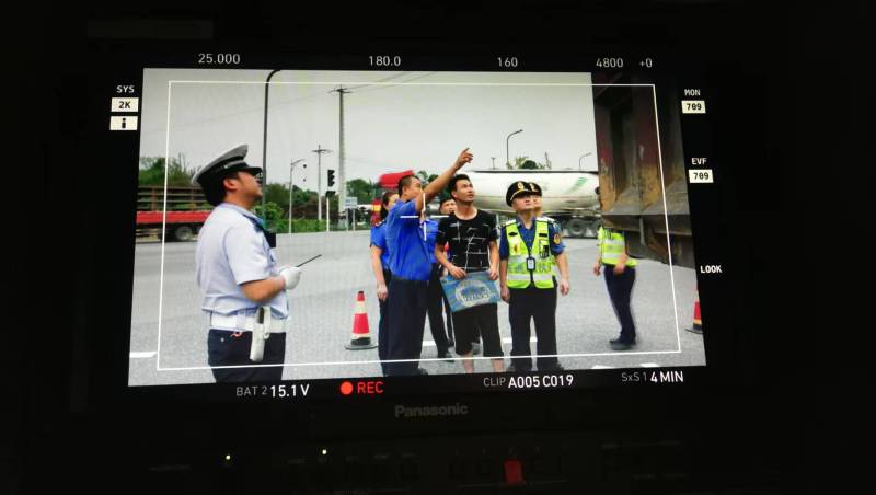 博兴县TVC拍摄：用专业镜头助力品牌曝光，让广告触达更多目标用户！