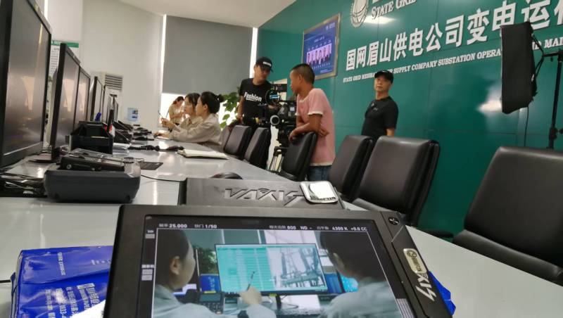 深耕本土，赋能品牌——博兴县TVC与广告片拍摄制作的价值密码