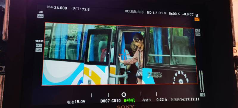 博兴县广告片制作：文旅项目专属，用故事化镜头讲好城市与景区魅力！