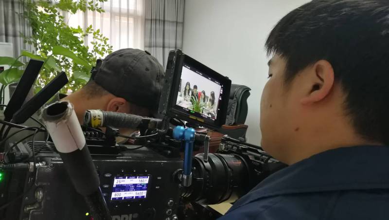 剧本杀式体验：博兴县广告片拍摄公司构建沉浸式消费决策路径