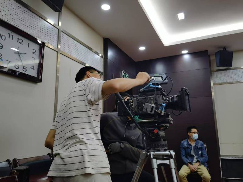 价值沉淀，长效赋能——博兴县TVC与广告片拍摄制作的长效价值构建