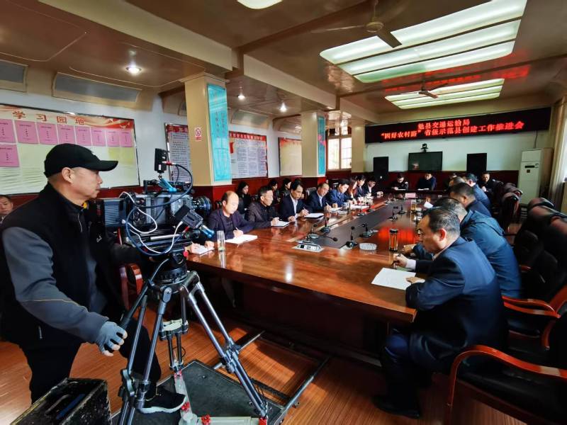博兴县TVC制作：全流程自有团队，无外包转包，品质稳定更放心！