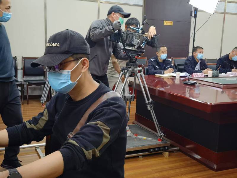 博兴县TVC拍摄公司怎么筛选？记住这3个核心标准！