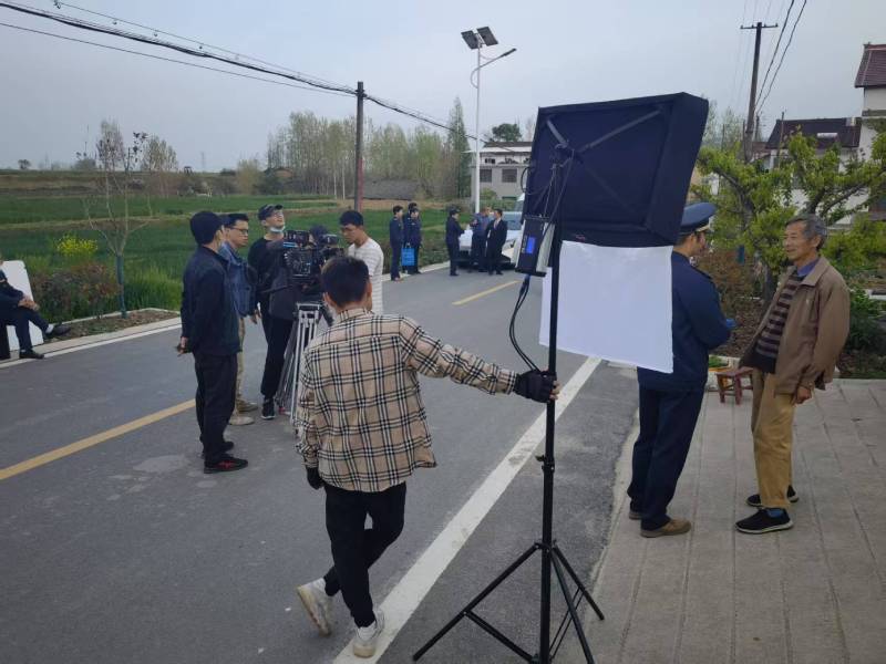 博兴县广告片拍摄全攻略：从创意到落地，解锁品牌视觉新可能！