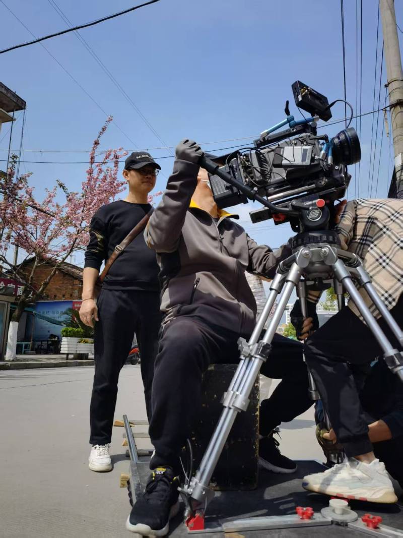 博兴县广告片拍摄：快消品牌爆款之选，网感内容适配社媒传播！