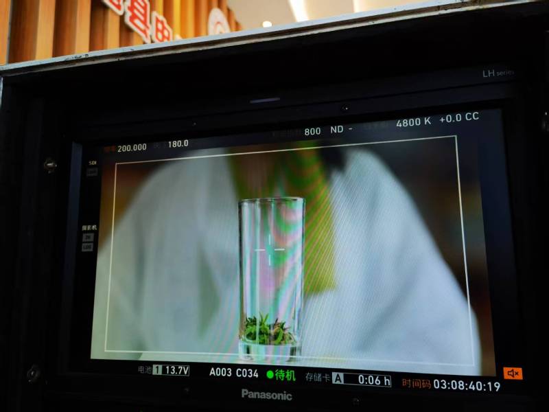 博兴县TVC拍摄：如何拍出有转化力的TVC？专业团队给出答案！