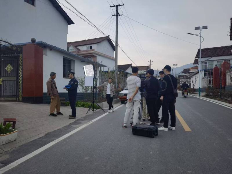 博兴县TVC制作：多版本适配全渠道投放，让广告发挥最大价值！