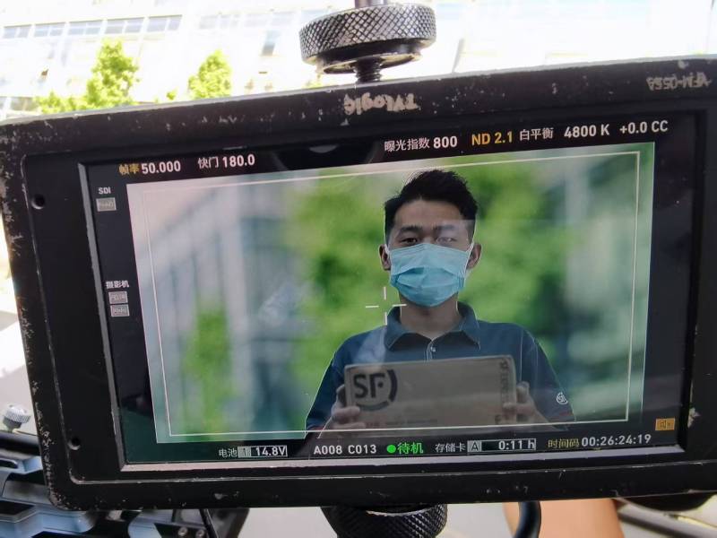 博兴县广告片制作全攻略：从创意策划到成片交付，一站式搞定