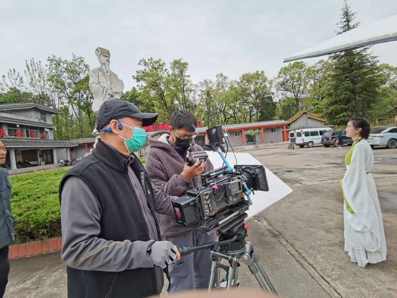 博兴县广告片拍摄公司：从策划到投放，一站式服务，让品牌传播更高效！