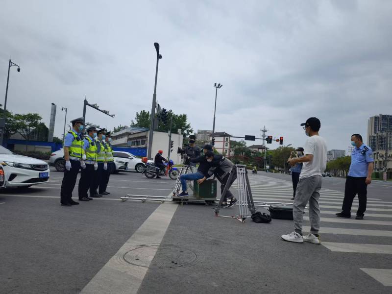 博兴县TVC拍摄公司：医疗科技企业信赖之选，专业内容可视化呈现！